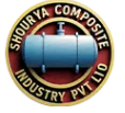 SHOURYA COMPOSITE INDUSTRY PRIVATE LIMITED