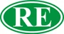 Rolex Enterprises