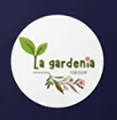 LA Gardenia
