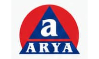 Arya Industries