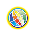 Aravind Power Systems