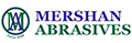 Mershan Abrasives