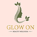 Glow on Beauty Wellness