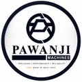 Shri Pawanji Machines