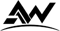 ANTILA WORLD SYSTEMS PVT LTD