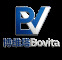 Beijing Bovita Biomed Co.,Ltd