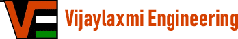 Vijaylaxmi Engineering