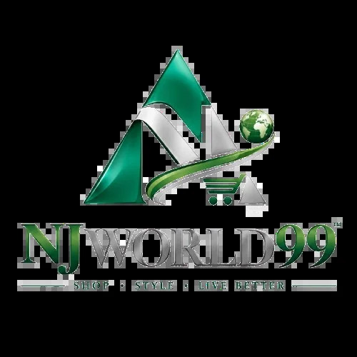 NJWORLD99