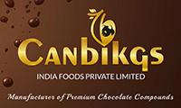 CANBIKGS INDIA FOODS PRIVATE LIMITED