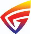GOWTHAM SPORTS & GARMENTS