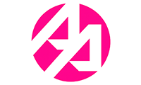 ASHISH ALLOYS