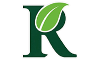 R-BIOLAB SOLUTIONS