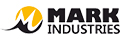 MARK INDUSTRIES