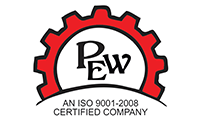 PADMA ENGINEERING WORKS