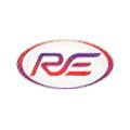 RAJDHANI ELECTRICALS