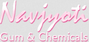 NAVJYOTI GUM & CHEMICALS