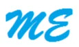 MAHADEV ENTERPRISES