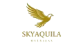 Sky Aquila Overseas