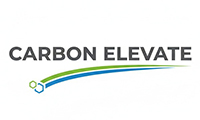 Carbon Elevate LLP