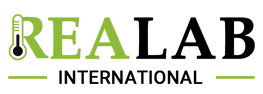 Realab International