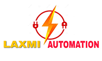 LAXMI AUTOMATION