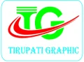 Tirupati Graphic