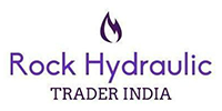 Rock Hydraulic Trader India