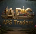APS Traders