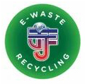 JEWELTECH RECYCLING SOLUTIONS PRIVATE LIMITED