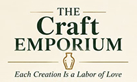The Craft Emporium
