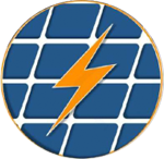 OCEAN ENTERPRISES