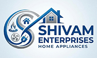 Shivam Enterprises