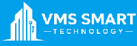 VMS SMART TINT TECHNOLOGY