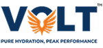 HYDRONOVA INDIA PRIVATE LIMITED