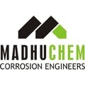 MADHUCHEM CORROSION ENGINEERS