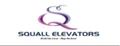 Squall elevators