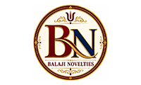 BALAJI NOVELTIES