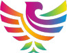 SOFT RAINBOW COLOR PRIVATE LIMITED