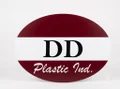 D. D. Plastic Industries