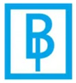 BESTOPLAST INDUSTRIES PVT. LTD