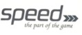 Speed Sports