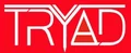 TryAd Engineers