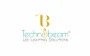 TECHNOBEAM SYSTEMS