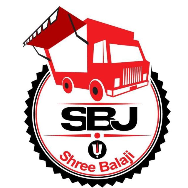 Shree Balaji