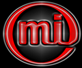 MADHURA INDUSTRIES