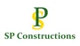 Purvith Pipes & Ducts