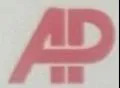 Aarushi Pneumatics