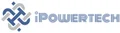 Ipowertech Engineers