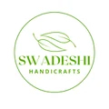 Swadeshi Handicrafts