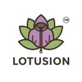 Lotusion